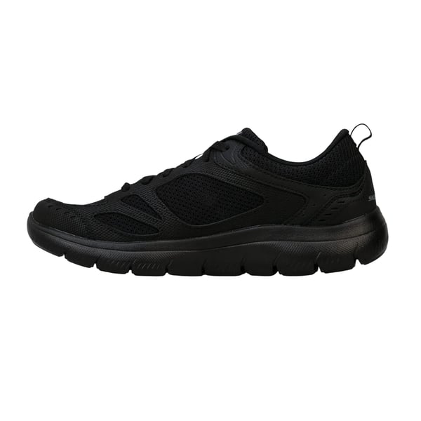 Skechers Mens Summits South Rim Trainers