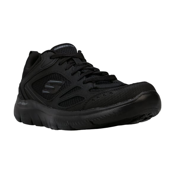 Skechers Herr Summits South Rim Träningsskor