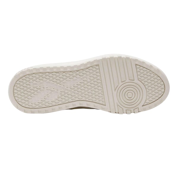 Reebok Womens/Ladies X Barbie Club C Leather Trainers
