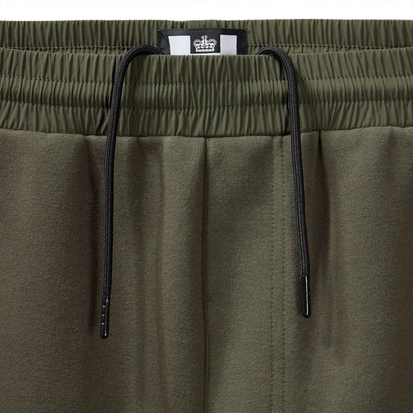 Weekend Offender Mens Caleta Technical Shorts