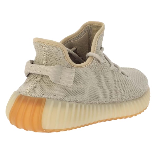 Yeezy Unisex Adult Boost 350 V2 Trainers