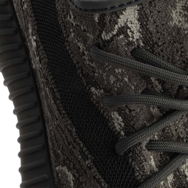 Yeezy Unisex Adult Boost 350 V2 Trainers