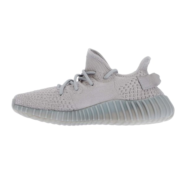 Yeezy Unisex Adult Boost 350 V2 Trainers
