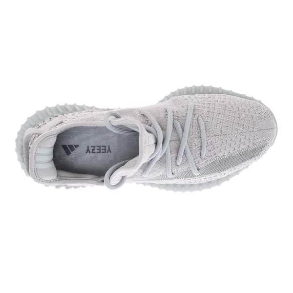 Yeezy Unisex Adult Boost 350 V2 Trainers