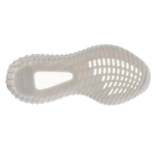 Yeezy Unisex Adult Boost 350 V2 Trainers