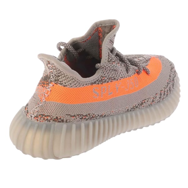 Yeezy Unisex Adult Boost 350 V2 Trainers