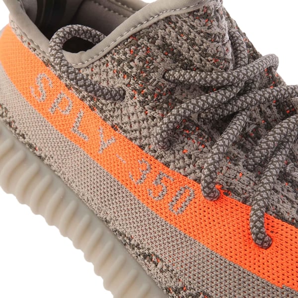 Yeezy Unisex Adult Boost 350 V2 Trainers