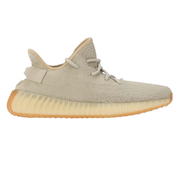 Yeezy Unisex Adult Boost 350 V2 Trainers