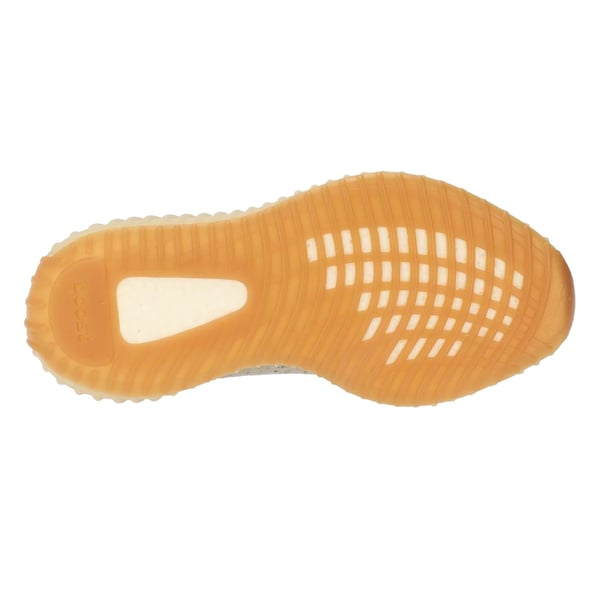 Yeezy Unisex Adult Boost 350 V2 Trainers