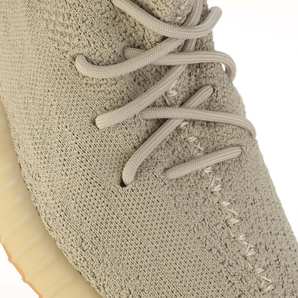 Yeezy Unisex Adult Boost 350 V2 Trainers