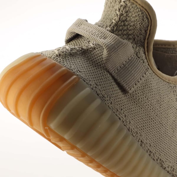Yeezy Unisex Adult Boost 350 V2 Trainers