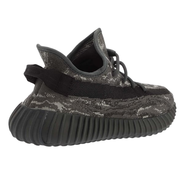 Yeezy Unisex Adult Boost 350 V2 Trainers