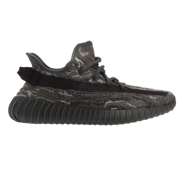Yeezy Unisex Adult Boost 350 V2 Trainers