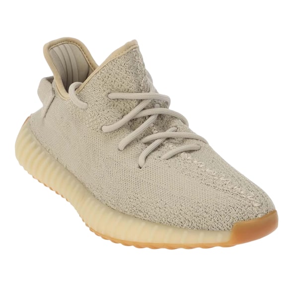 Yeezy Unisex Adult Boost 350 V2 Trainers Yeezy Unisex Adult Boost 350 V2 Trainers