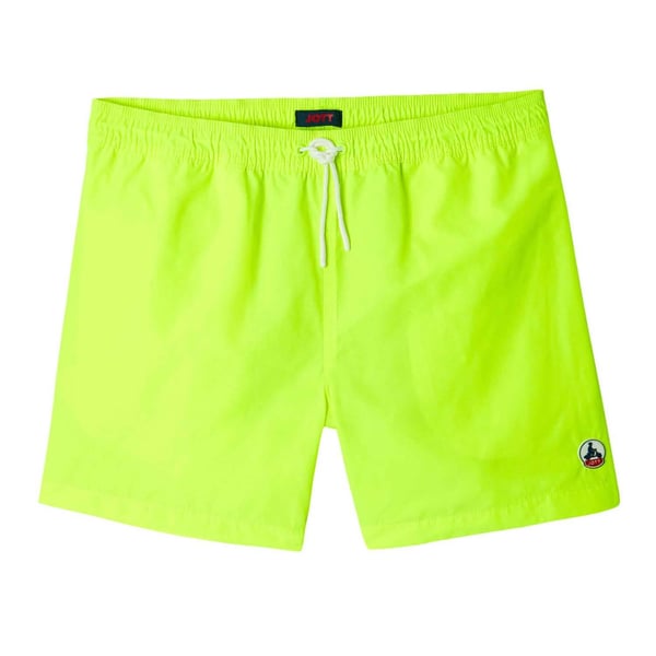 Jott Mens Biarritz Swim Shorts