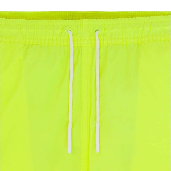 Jott Mens Biarritz Swim Shorts