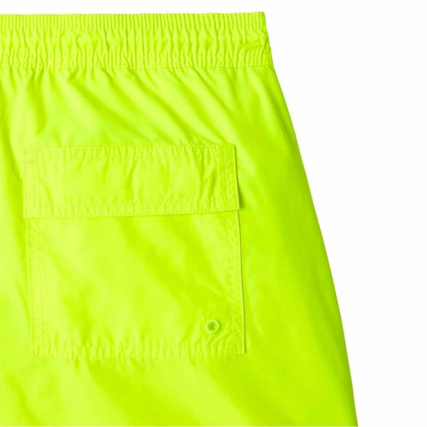 Jott Mens Biarritz Swim Shorts