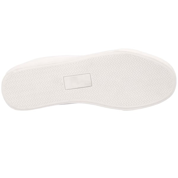 Duck and Cover Mens Clasper Trainers