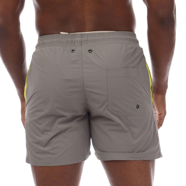 Weekend Offender Miesten Barios Uimahousut