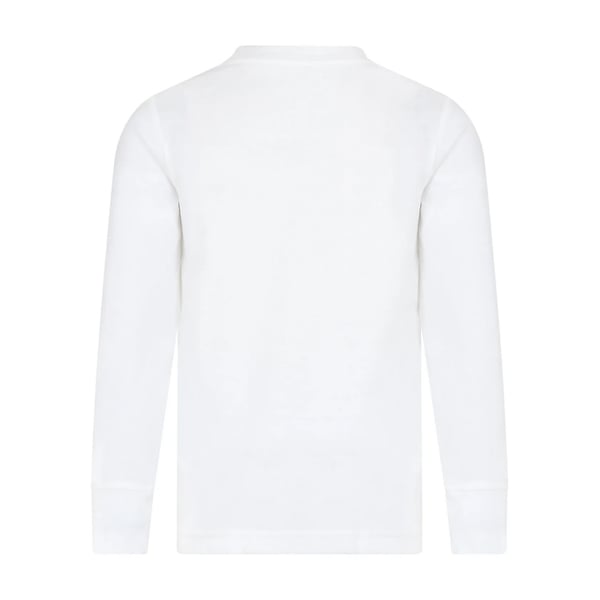 Nike Childrens/Kids Shine Long-Sleeved T-Shirt