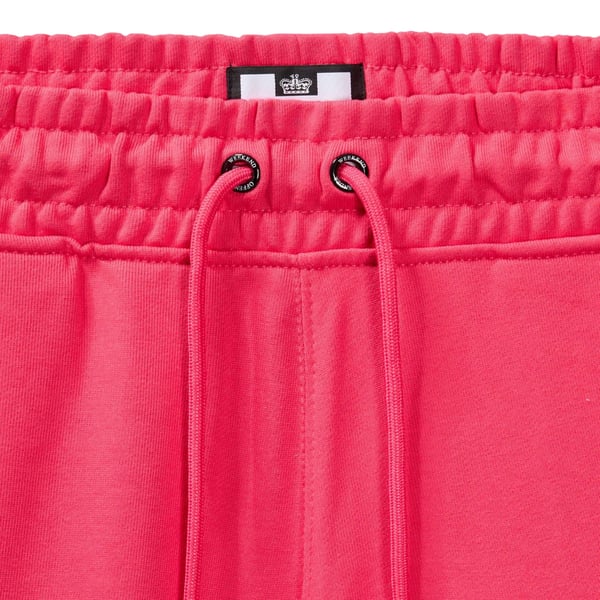 Weekend Offender Miesten Mytros Loose Fit -sortsit
