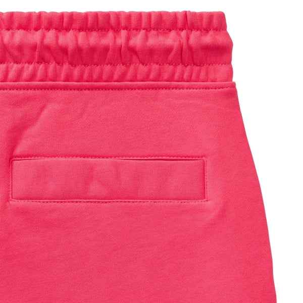 Weekend Offender Miesten Mytros Loose Fit -sortsit
