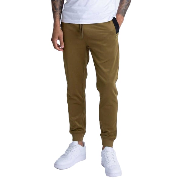 Luke 1977 Herr TTTJ Core Tricot Joggingbyxor Luke 1977 Herr TTTJ Core Tricot Joggingbyxor