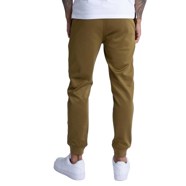 Luke 1977 Herr TTTJ Core Tricot Joggingbyxor