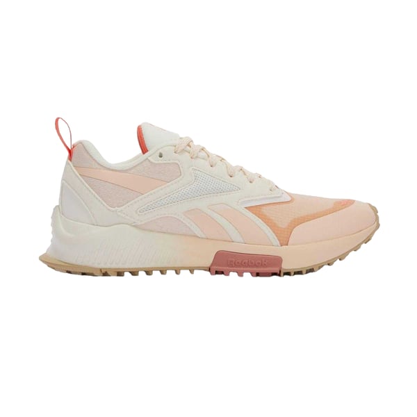 Reebok Mens Lavante Trail 2 -lenkkarit