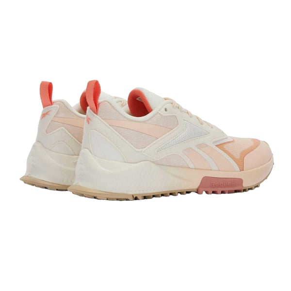 Reebok Mens Lavante Trail 2 -lenkkarit