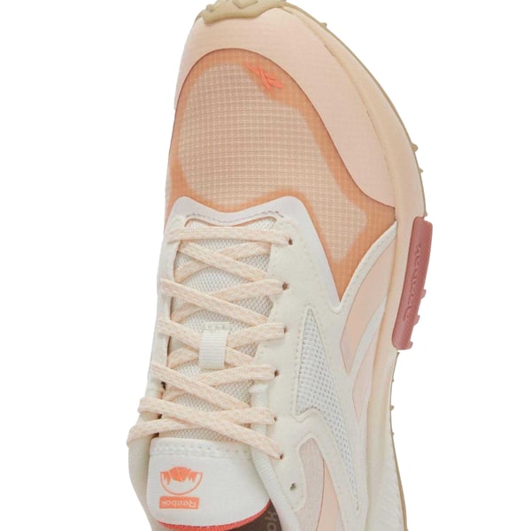 Reebok Mens Lavante Trail 2 -lenkkarit