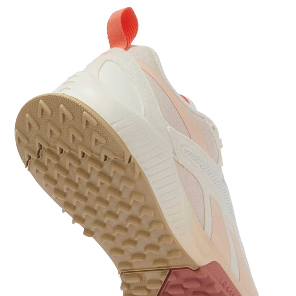 Reebok Mens Lavante Trail 2 -lenkkarit