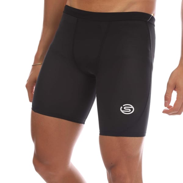 Skins Herr Series-1 Halvtights