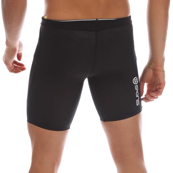Skins Herr Series-1 Halvtights