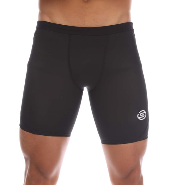 Skins Herr Series-1 Halvtights