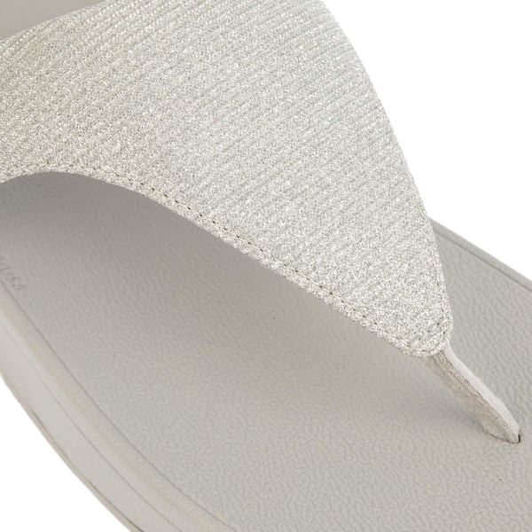 FitFlop Dam Lottie Glitzy Sandaler