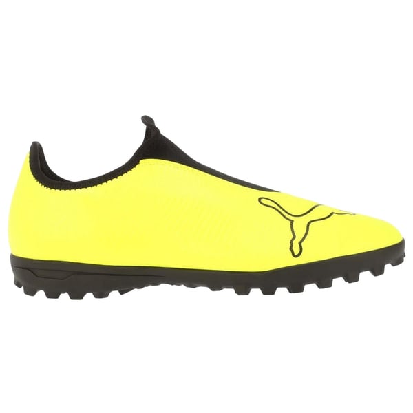 Puma Unisex Adult Finesse Artificial Ground Football Boots