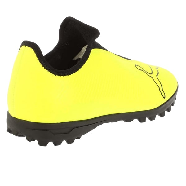 Puma Unisex Adult Finesse Artificial Ground Football Boots