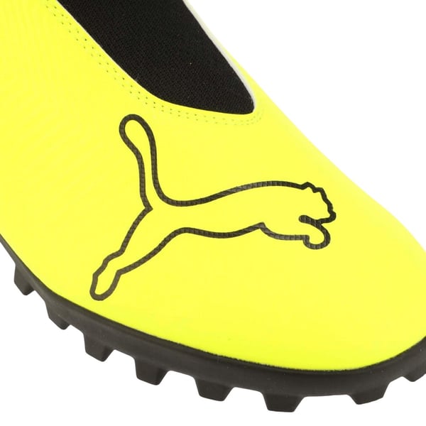 Puma Unisex Adult Finesse Artificial Ground Football Boots