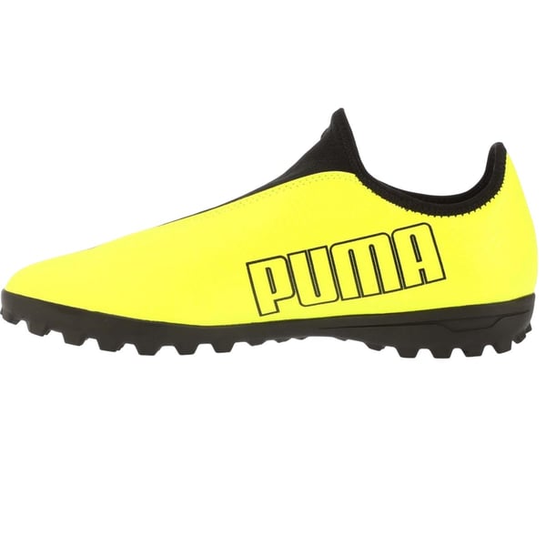 Puma Unisex Adult Finesse Artificial Ground Football Boots
