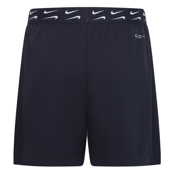 Nike Girls Dri-FIT Trophy Shorts