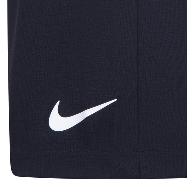 Nike Girls Dri-FIT Trophy Shorts