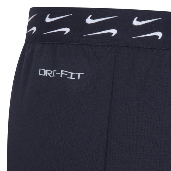 Nike Girls Dri-FIT Trophy Shorts