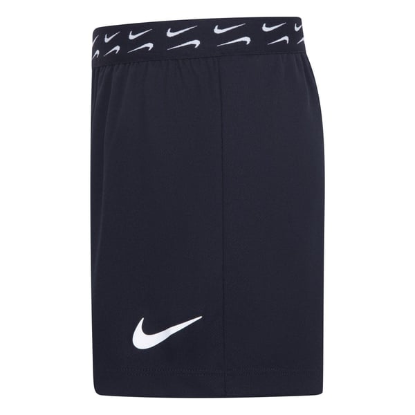 Nike Girls Dri-FIT Trophy Shorts