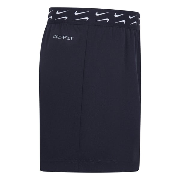 Nike Girls Dri-FIT Trophy Shorts