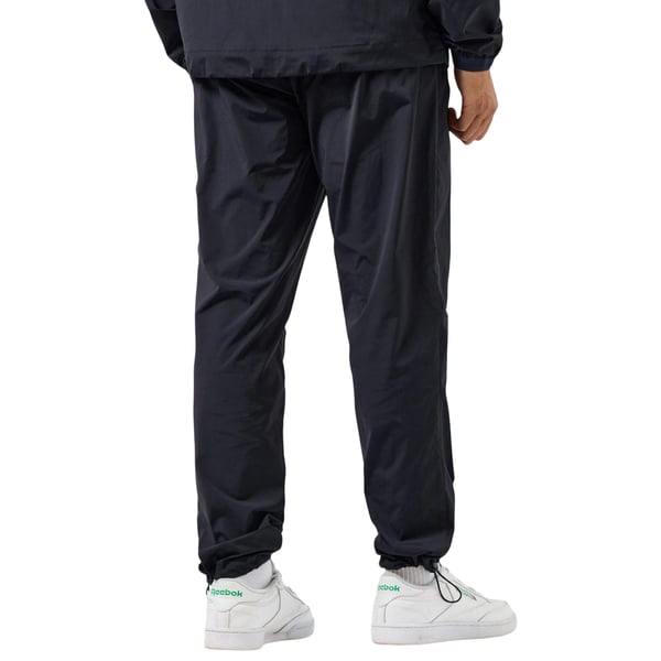 Weekend Offender Mens Guerrero Technical Jogging Bottoms