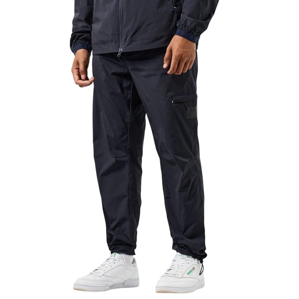 Weekend Offender Mens Guerrero Technical Jogging Bottoms
