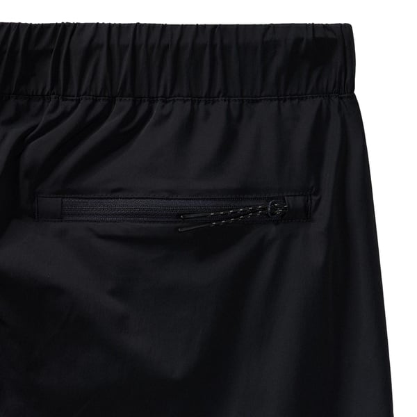 Weekend Offender Mens Guerrero Technical Jogging Bottoms