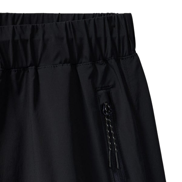 Weekend Offender Mens Guerrero Technical Jogging Bottoms