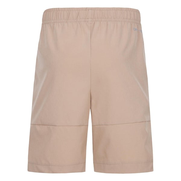 Nike Lasten Hazy Rays -kudotut shortsit